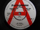 Beatles Day Tripper/We Can Work it Out DEMO Brilliant