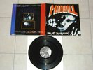 MADBALL - Ball Of Destruction _  VINYL