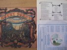 LP Richard and Linda Thompson Hokey Pokey1stmint