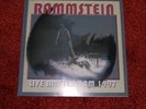 Rammstein live in Amsterdam mint