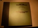 DONIZETTI-DON PASQUALE (Opera in 3 Acts) Victor Records