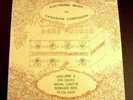 Electronic Music by Canadian Composers SEALED LP 1970s
