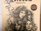 RAINBOW/DIO - signed 