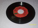WINRO/NEVER GIVE YOUR HEART AWAY - CARLTON & THE SHOES