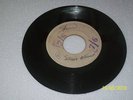 BLANK[COXSONE]/JERKING TIME - BOB MARLEY & THE WAILERS