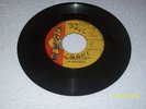 SUPREME/IVE DONE YOU WRONG - THE BLUES BUSTERS [DU WAP]