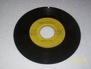 MOVE & GROOVE/THIS IS MY SONG - KEITH & TEX [R/STEADY]