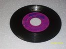 MOVE & GROOVE/RESCUE THE CHILDREN - JUNIOR SOUL  7