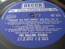 Rolling Stones-