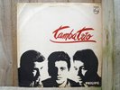 •TAMBA TRIO-SAME *LUIS EÇA MONSTER* LISTEN TO THIS OG•