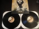 CONVERGE JANE DOE LP       RARE & OUT OF PRINT