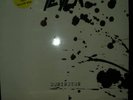 SLAYER    donington  -- LP -500 only coloured