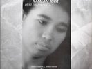 Malaysia Malay?RAMLAH RAM?music AHMAD NAWAB Promo 12