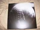 RED HOUSE PAINTERS - OLD RAMON LP OOP RARE