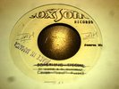 DEVON SOUL RUSSELL something special COXSONE killer mp3