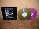 IRON MAIDEN - BRAIN SURGERY LIVE 83 2LP  