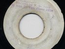 'TOP' Upbeat '69 Reggae SHADES Let me Remind You LISTEN