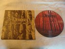 DRUDKH - BLOOD IN OUR WELLS 12
