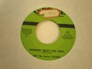 HEAR IT R&B Roy Mr. Guitar Gaines Groove 0161