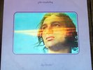 JOHN WONDERLING Day Breaks LP RARE PSYCH Signed?
