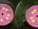 The Everly Brothers - Lucille - Two Piece Demo - 1960