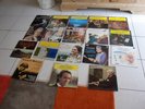 Classic Piano Package Gilels/Haebler/Kempff etc.