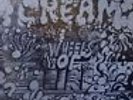 CREAM - WHEELS OF FIRE   rso 2479 127-8  2 LP  1979 IT