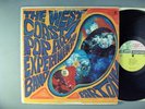 West Coast Pop Art Experimental Band, The Part One Mono