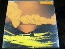 PELICAN-AUSTRALASIA 2XLP ORANGE WAX STONER DOOM METAL