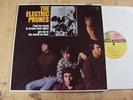 THE ELECTRIC PRUNES - S/T LP USA Psych Garage SUPERB
