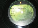 THE BEATLES GET BACK SUPERB NEAR MINT 1ST PRESS