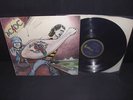 AC/DC - Dirty Deeds Done Dirt Cheap AUSSIE PRESSUNG LP
