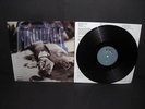 Madball - Demonstrating My Style LP nyhc oi sxe vegan