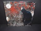 SLAYER THE MONTREUX SHROUD white Vinyl