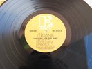 THE DOORS waiting for the sun MONO psych JIM MORRISON