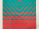 PATCHWORK LIBRARY MONSTER ARPADYS COSMIC FUNK *HEAR