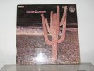 Indian Summer - RCA Neon label - Very Rare