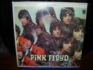 PINK FLOYD.the piper at the gates of dawn...1967 record