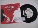 The White Stripes Lets Shake Hands 7