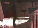 Son Volt Trace