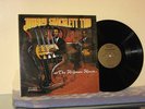JOHNNY SHACKLETT/MEL RHYNE