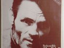 CHET BAKER 