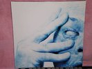 PORCUPINE TREE IN ABSENTIA 2002 LP NEW STORE STOCK COPY