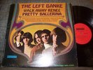 The Left Banke  