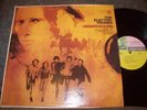 The Electric Prunes  