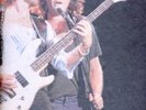 Live: Deep Purple - More Smoke On The Water 3LP BOX COL