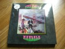 PINK FLOYD FILMORE WEST 4 LP BOX WHITE VINYL WITH BOOK