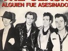 THE CLASH 7