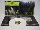 AC/DC-Berliner symphonie'79(Rare 2LP color)(Germany)