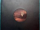 ROVESCIO DELLA MEDAGLIA Italian prog LP Io come Io 1972
